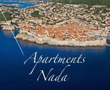 Croatia Dubrovnik-Neretva County Dubrovnik vacation rental compare prices direct by owner 14732938
