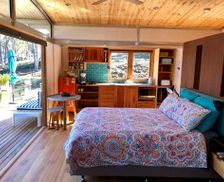 Australia Bruny Island Barnes Bay vacation rental compare prices direct by owner 14064333