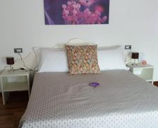 Italy Veneto Quinto di Treviso vacation rental compare prices direct by owner 13604499