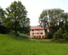 Germany Saxony Olbernhau vacation rental compare prices direct by owner 4641593