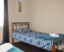 Australia Western Australia Geraldton vacation rental compare prices direct by owner 16079040