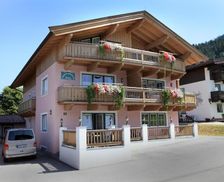Austria Tyrol Westendorf vacation rental compare prices direct by owner 15904424