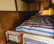 Japan Shimane Matsue vacation rental compare prices direct by owner 18547925