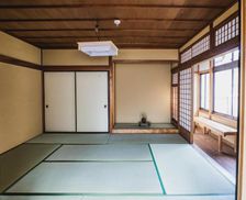 Japan Shimane Matsue vacation rental compare prices direct by owner 13767700