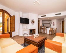 Spain Valencia Community Torrevieja vacation rental compare prices direct by owner 7608027