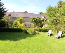 France Normandy Flottemanville vacation rental compare prices direct by owner 18410307