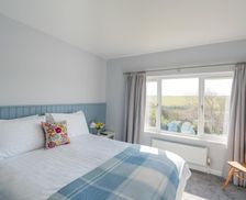 United Kingdom  Tenby vacation rental compare prices direct by owner 18270336