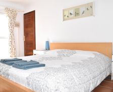 Spain Lanzarote Tahiche vacation rental compare prices direct by owner 18096081