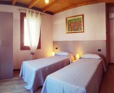 Italy Veneto Preganziol vacation rental compare prices direct by owner 16732453