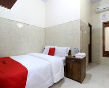 Indonesia Yogyakarta Province Yogyakarta vacation rental compare prices direct by owner 13731231