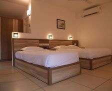 India Kerala Trivandrum vacation rental compare prices direct by owner 14185045