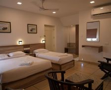 India Kerala Trivandrum vacation rental compare prices direct by owner 14279732