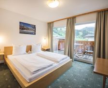 Austria Salzburg Kleinarl vacation rental compare prices direct by owner 18384286