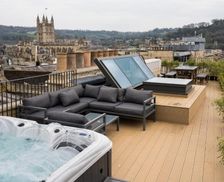 United Kingdom Bath and North Somerset Bath vacation rental compare prices direct by owner 14581462