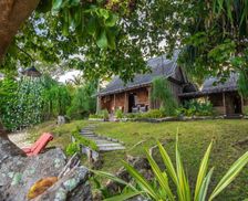 Vanuatu Espiritu Santo Aimbuei Bay vacation rental compare prices direct by owner 34998626