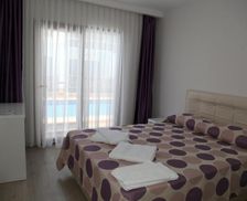Turkey Aegean Region Turgutreis vacation rental compare prices direct by owner 15168725