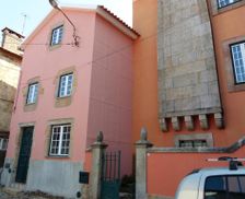 Portugal Centro Gouveia vacation rental compare prices direct by owner 13979652