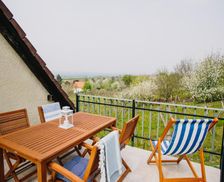 Hungary Veszprem Raposka vacation rental compare prices direct by owner 16283768