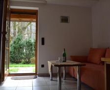 Germany Rhineland-Palatinate Hinterweidenthal vacation rental compare prices direct by owner 13653939