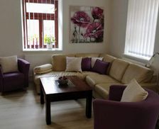 Czechia Pardubice Region Moravská Třebová vacation rental compare prices direct by owner 12998787