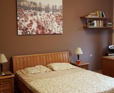 Bulgaria Sofia Province Sofia vacation rental compare prices direct by owner 29097038