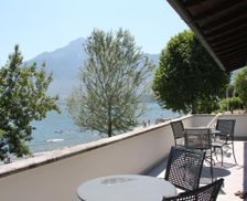 Italy Lombardy Domaso vacation rental compare prices direct by owner 18763400