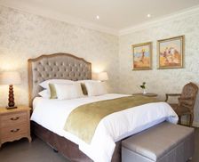 South Africa Gauteng Vereeniging vacation rental compare prices direct by owner 27442070