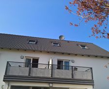 Germany Bavaria Erding vacation rental compare prices direct by owner 14265934