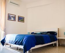 Italy Apulia Gioia del Colle vacation rental compare prices direct by owner 14536751