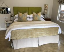 South Africa KwaZulu-Natal Nottingham Road vacation rental compare prices direct by owner 18097063