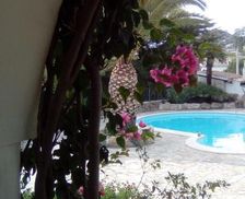 Italy Sardinia Torre delle Stelle vacation rental compare prices direct by owner 17812740