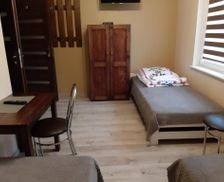 Poland Lubuskie Lubrza vacation rental compare prices direct by owner 26493805