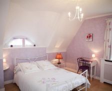 France Brittany Plessala vacation rental compare prices direct by owner 12922314