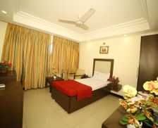 India Andhra Pradesh Kurnool vacation rental compare prices direct by owner 17869672