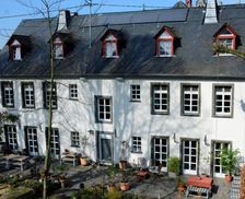 Germany Rhineland-Palatinate Münstermaifeld vacation rental compare prices direct by owner 14312303