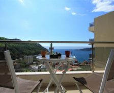 Montenegro Budva County Budva vacation rental compare prices direct by owner 6226811