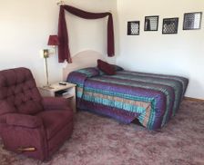 United States Wyoming Greybull vacation rental compare prices direct by owner 12938881