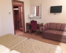 Italy Lombardy Pregnana Milanese vacation rental compare prices direct by owner 14360616