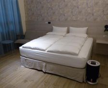 Taiwan Kaohsiung Area Kaohsiung vacation rental compare prices direct by owner 26829603