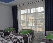 Kyrgyzstan Naryn Region Kochkor vacation rental compare prices direct by owner 13802585
