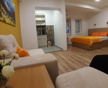 Republic of North Macedonia  Negotino vacation rental compare prices direct by owner 13647027