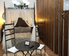 Spain Castilla-La Mancha Almagro vacation rental compare prices direct by owner 14625433