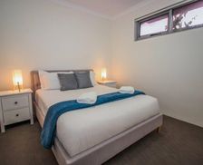 Australia Western Australia Cockburn Central vacation rental compare prices direct by owner 14056608