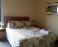 New Zealand Southland Bluff vacation rental compare prices direct by owner 14333592