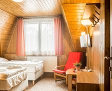 Czechia Central Bohemia Benešov vacation rental compare prices direct by owner 18664653