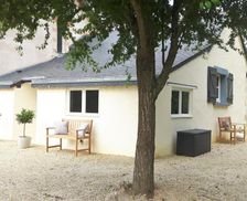 France Pays de la Loire Brion vacation rental compare prices direct by owner 18356263