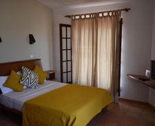 Cape Verde Boa Vista Sal Rei vacation rental compare prices direct by owner 16441927