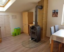 Germany Rhineland-Palatinate Spirkelbach vacation rental compare prices direct by owner 13659157