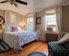 United States Rhode Island Bristol vacation rental compare prices direct by owner 16309576