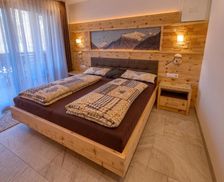 Italy Trentino Alto Adige Campo Tures vacation rental compare prices direct by owner 26835530